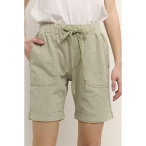 product/k/a/kaffe_10504239-166008_5.jpg