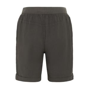 product/k/a/kaffe_10504239-190205_1.jpg