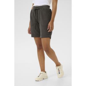 product/k/a/kaffe_10504239-190205_3.jpg