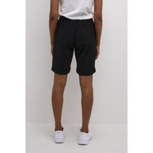 product/k/a/kaffe_10504239-50600_2.jpg