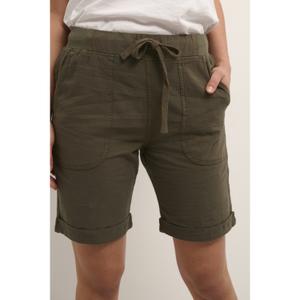 product/k/a/kaffe_10504239-50947_3.jpg