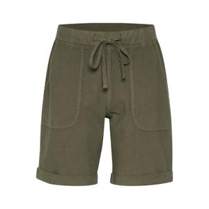 product/k/a/kaffe_10504239-50947_4.jpg