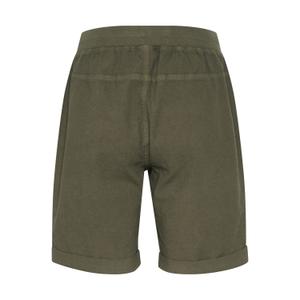 product/k/a/kaffe_10504239-50947_5.jpg