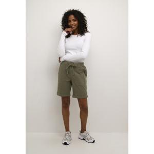 product/k/a/kaffe_10504239-50947_6.jpg