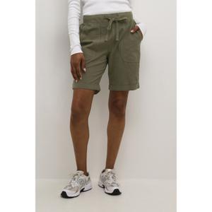 product/k/a/kaffe_10504239-50947_7.jpg