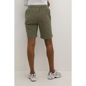 product/k/a/kaffe_10504239-50947_8.jpg