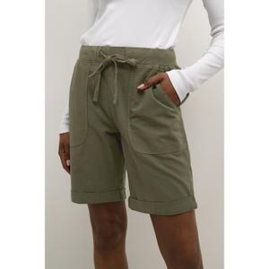 product/k/a/kaffe_10504239-50947_9.jpg