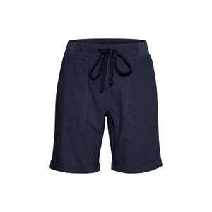 10504239-52737-short-femme-kaffe-naya-midnight-marine