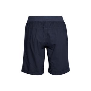 product/k/a/kaffe_10504239-52737_1.jpg