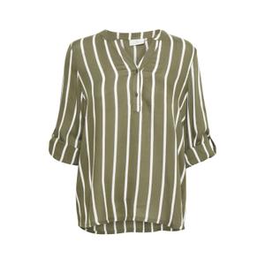 product/k/a/kaffe_10504279-50947_grape-leaf-chalk_1.jpg