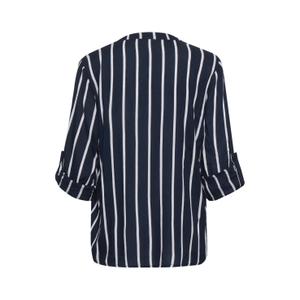 product/k/a/kaffe_10504279-52737_midnight-marine-chalk_2.jpg