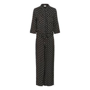 product/k/a/kaffe_10504535-100149_0.jpg