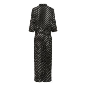 product/k/a/kaffe_10504535-100149_1.jpg