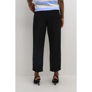 product/k/a/kaffe_10504769-100121_2.jpg
