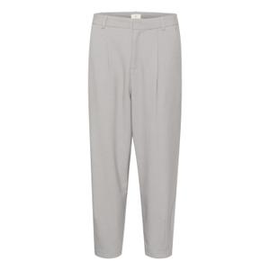 10504769-100123-pantalon-femme-kaffe-merle-grey-melange