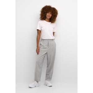 product/k/a/kaffe_10504769-100123_2.jpg
