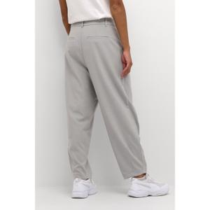 product/k/a/kaffe_10504769-100123_4.jpg