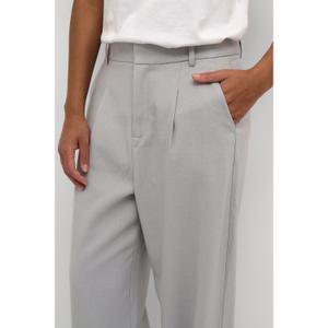 product/k/a/kaffe_10504769-100123_5.jpg