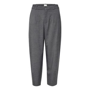 10504769-100125-pantalon-7-8-femme-kaffe-merle-dark-grey-melange