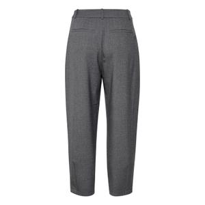 product/k/a/kaffe_10504769-100125_01.jpg