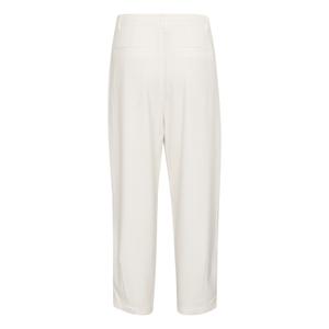 10504769-110602-pantalon-femme-kaffe-merle-chalk