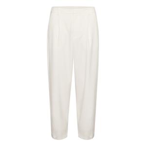 product/k/a/kaffe_10504769-110602_5.jpg
