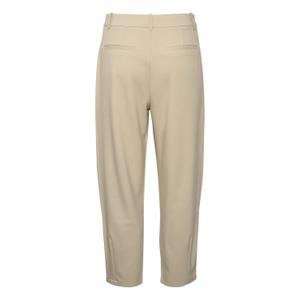 product/k/a/kaffe_10504769-151305_01.jpg