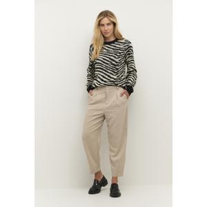 product/k/a/kaffe_10504769-151305_02.jpg