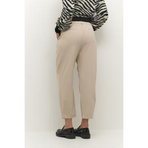 product/k/a/kaffe_10504769-151305_2.jpg