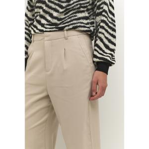 product/k/a/kaffe_10504769-151305_3.jpg