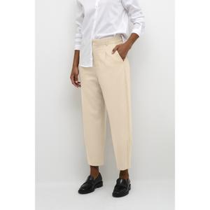 product/k/a/kaffe_10504769-151305_9.jpg