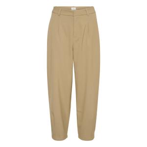 10504769-171115-pantalon-femme-kaffe-merle-petrified-oak