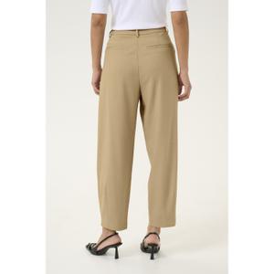 product/k/a/kaffe_10504769-171115_2.jpg