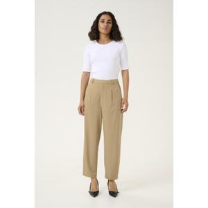 product/k/a/kaffe_10504769-171115_3.jpg