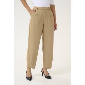 product/k/a/kaffe_10504769-171115_4.jpg