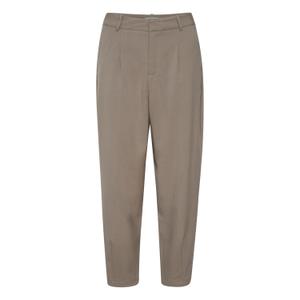 10504769-181110-pantalon-7-8-femme-kaffe-merle-brindle