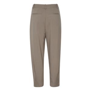 product/k/a/kaffe_10504769-181110_01.jpg