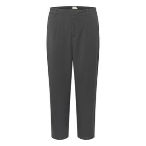 10504769-190205-pantalon-femme-kaffe-merle-black-oyster