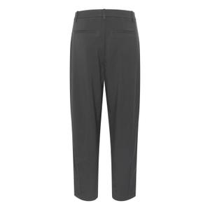 product/k/a/kaffe_10504769-190205_1.jpg