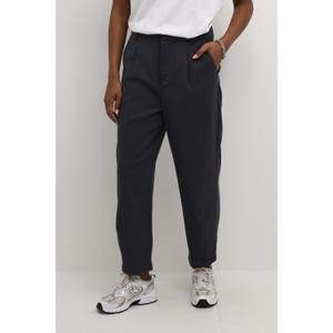 product/k/a/kaffe_10504769-190205_5.jpg