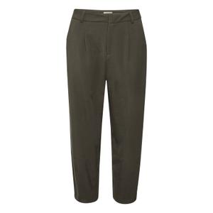 10504769-190414-pantalon-femme-kaffe-merle-forest-night