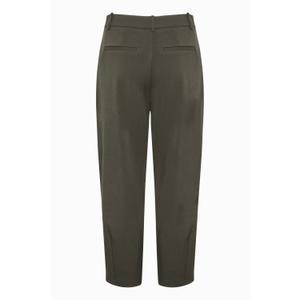 product/k/a/kaffe_10504769-190414_1.jpg