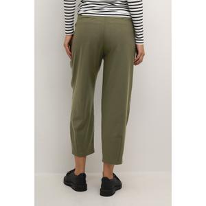 product/k/a/kaffe_10504769-190414_10.jpg