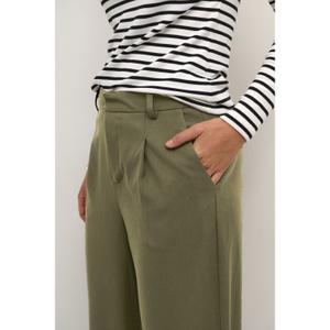 product/k/a/kaffe_10504769-190414_11.jpg