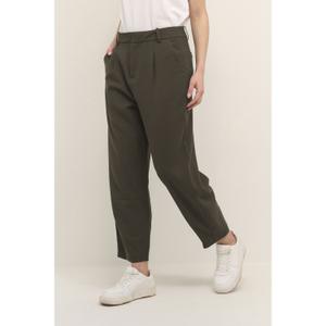 product/k/a/kaffe_10504769-190414_4.jpg