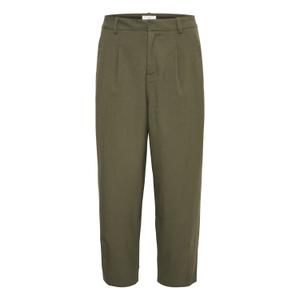 product/k/a/kaffe_10504769-190414_6.jpg