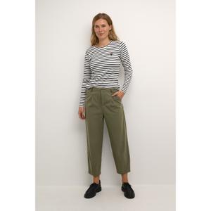 product/k/a/kaffe_10504769-190414_8.jpg