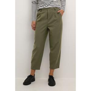 product/k/a/kaffe_10504769-190414_9.jpg