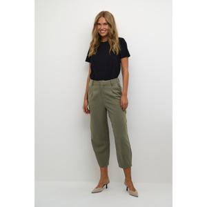product/k/a/kaffe_10504769-190511_8.jpg