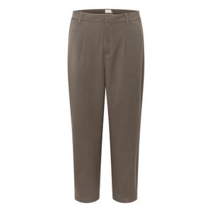 10504769-190810-pantalon-femme-kaffe-merle-major-brown